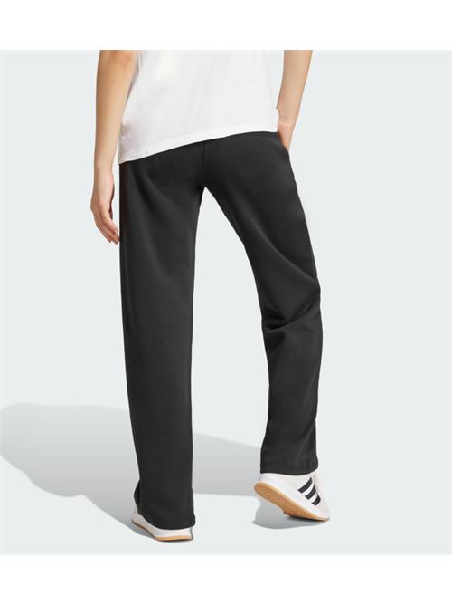 w sl fc pt ADIDAS | JC5921BLK WHITE